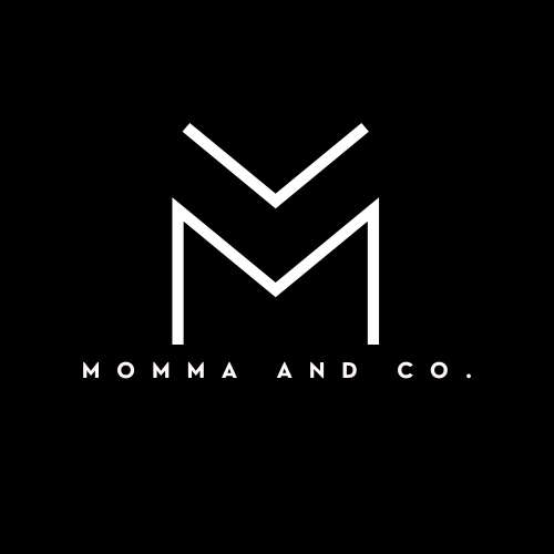 Momma And Co.
